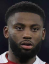 Kylian Kouassi