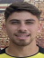 Lefteris Chatzikonstanti - Statistiky