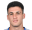 A. Dellavalle