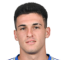 Alessandro Dellavalle