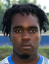 Joe Williams - Statistiky