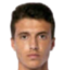 Luka Bozickovic