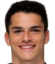 Nil Jimenez