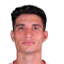 Oscar Sanz