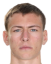 Martin Georgiev