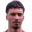 D. Sekulovic