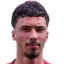 Davide-Danilo Sekulovic - Trofeje