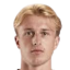 Ben Westermeier