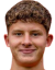Aaron Basenach