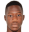 D. Diop