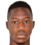 Djibril Diop