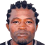 W. Ngobo