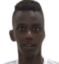 Ayman Mohamed Hussein