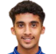 Suhayb Ayman Alzaid