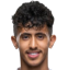 M. Al-Qahtani