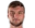 Filip Brezak