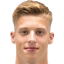Dominic Vincze