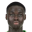 K. Amoako