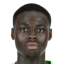 Kofi Jeremy Amoako