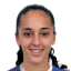 Gema Soliveres