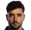 Lluís Llácer - Novinky