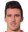 J. Paredes