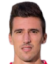 Jaime Paredes - Trofeje