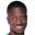 A. Sidibe