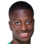 Ahmed Franck Sidibe