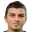 S. Isaev