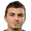 Shamil Isaev