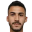 F. Apaydın