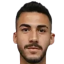 F. Apaydın