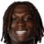 Emmanuel Gyamfi