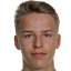 Maximilian Schmid