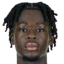 Pierre Nadjombe