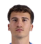 Sergio Camacho