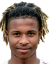 N'dri Koffi
