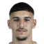 Oualid Mhamdi