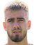David Kubatta