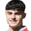 Riccardo Spaggiari