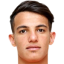 Amirhossein Hajiagha - Statistiky