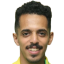 Abdulrahman Saeed Al-Harthi - Zápasy