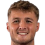 Justin Thomas Hanks