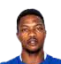 Kemar David Reid