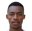 C. Niyomugabo