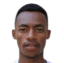 Claude Niyomugabo