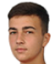 Ivan Puljic