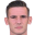A. Szabó