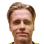 Oskar Gabrielsson
